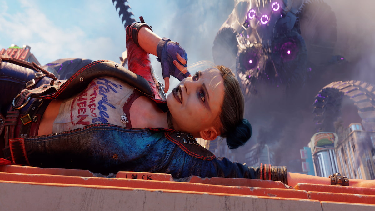 икона для самоубиенных. когда первый поминальный день в этом году.