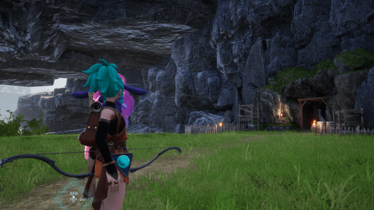 How to Get Chest Keys in Palworld Copper, Silver, and Gold Key