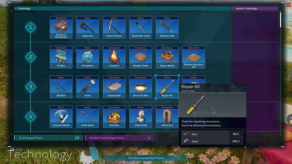 Как сделать кирку в 4. Как сделать кирку. Как сделать кирку в 4. Как скрафтить алмазную кирку. Кирка майнкрафт.