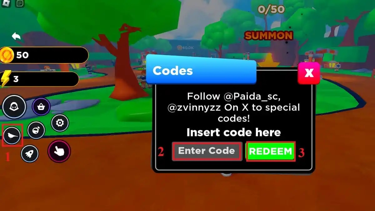 Anime Evolution Simulator Codes – GameSkinny