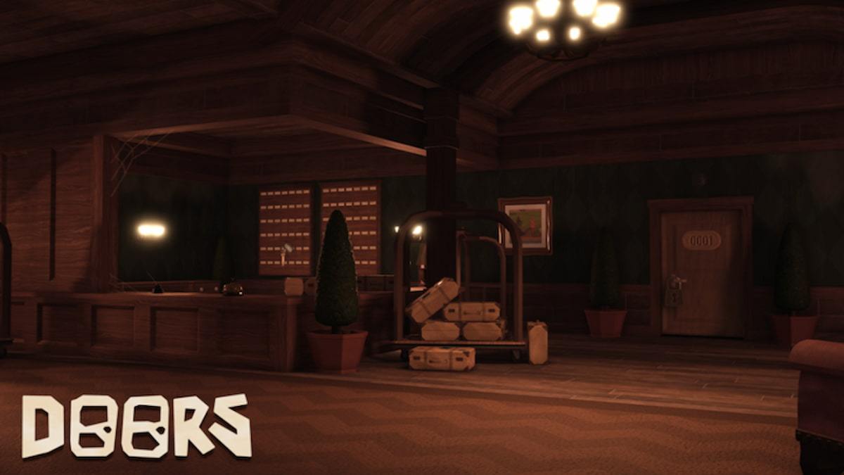 Roblox Doors Codes May 2025 GameSkinny Roblox Doors Codes May 2025 GameSkinny