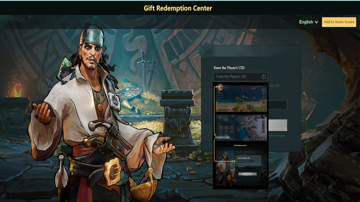 Пиратский порт тортуга. Sea of conquest обои. Sea of conquest коды. Pirates of conquest. Pirates of conquest.