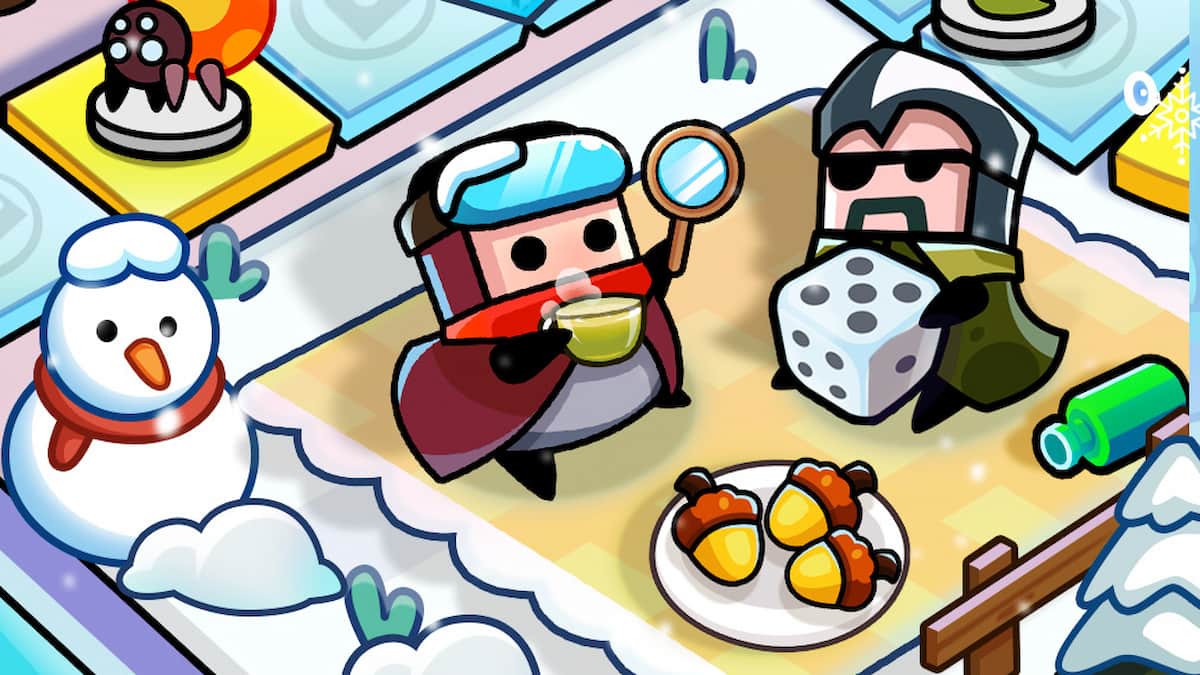 Survivor.io Codes (May 2025) – GameSkinny