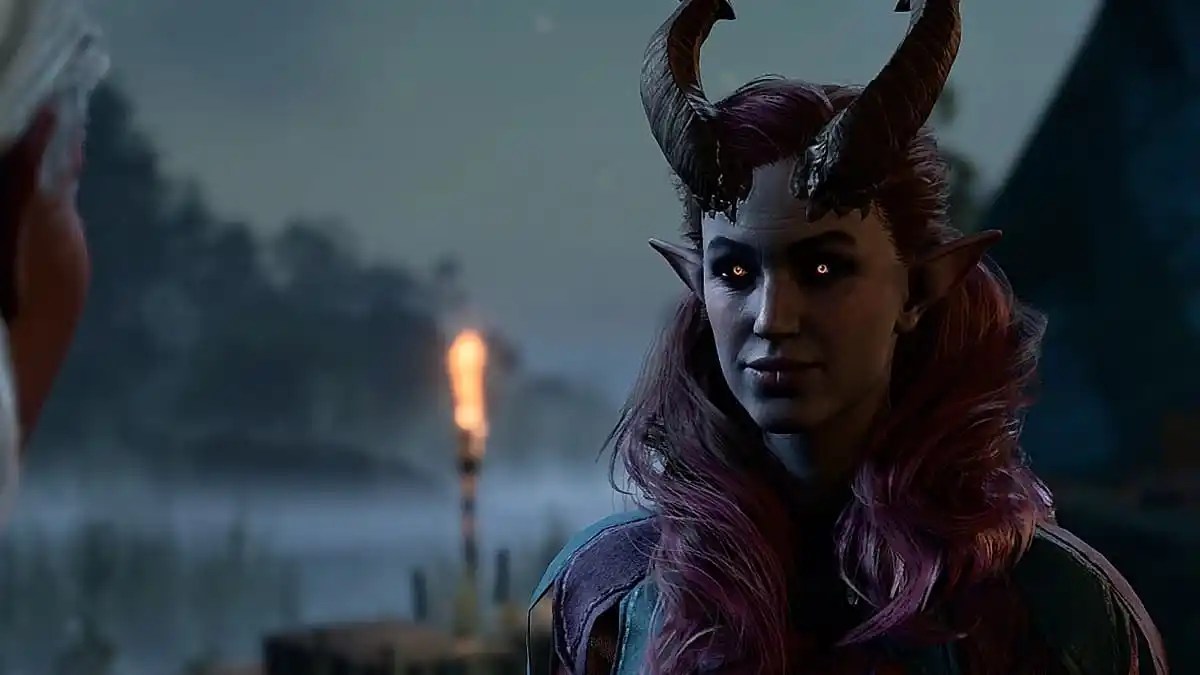 alfira in baldurs gate 3