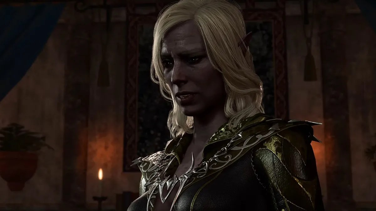 viconia in baldurs gate 3