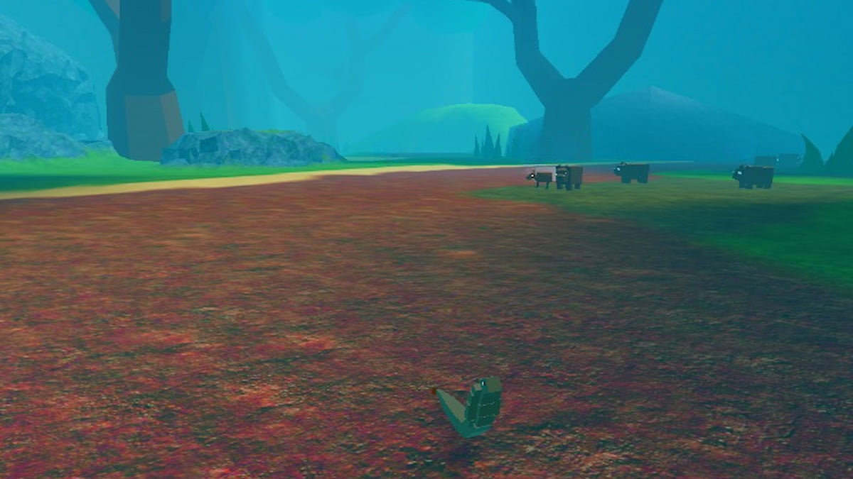 Animal Evolution Simulator Codes – GameSkinny