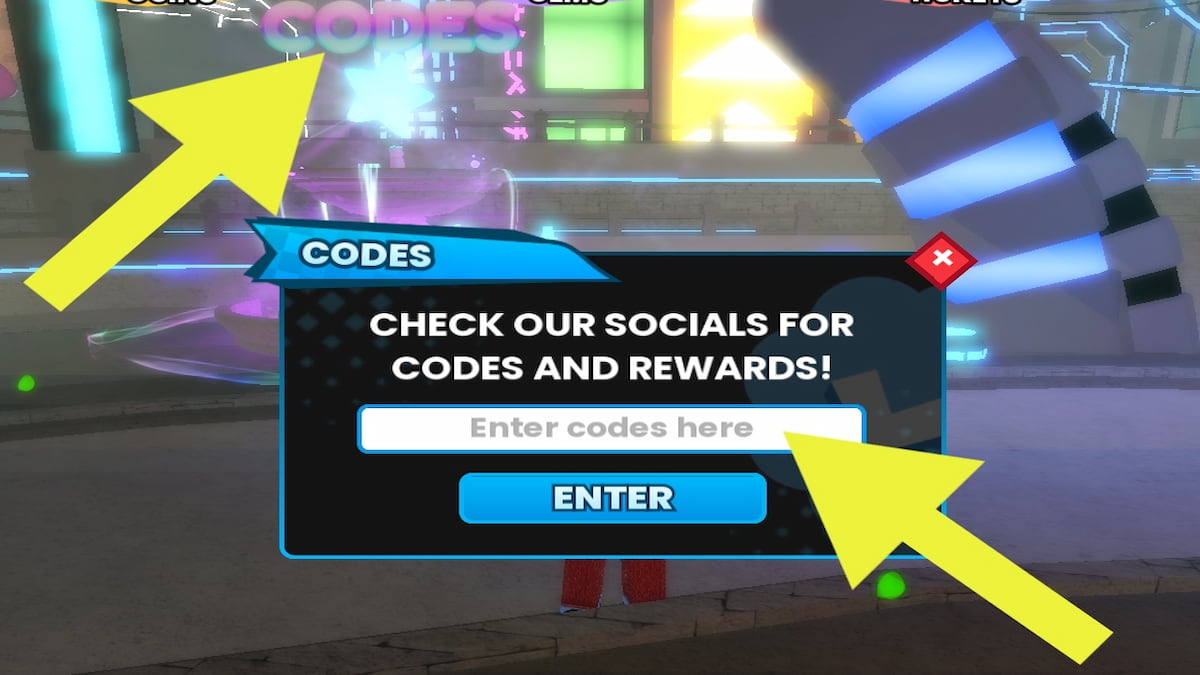 Champions TD Codes (April 2024) – GameSkinny