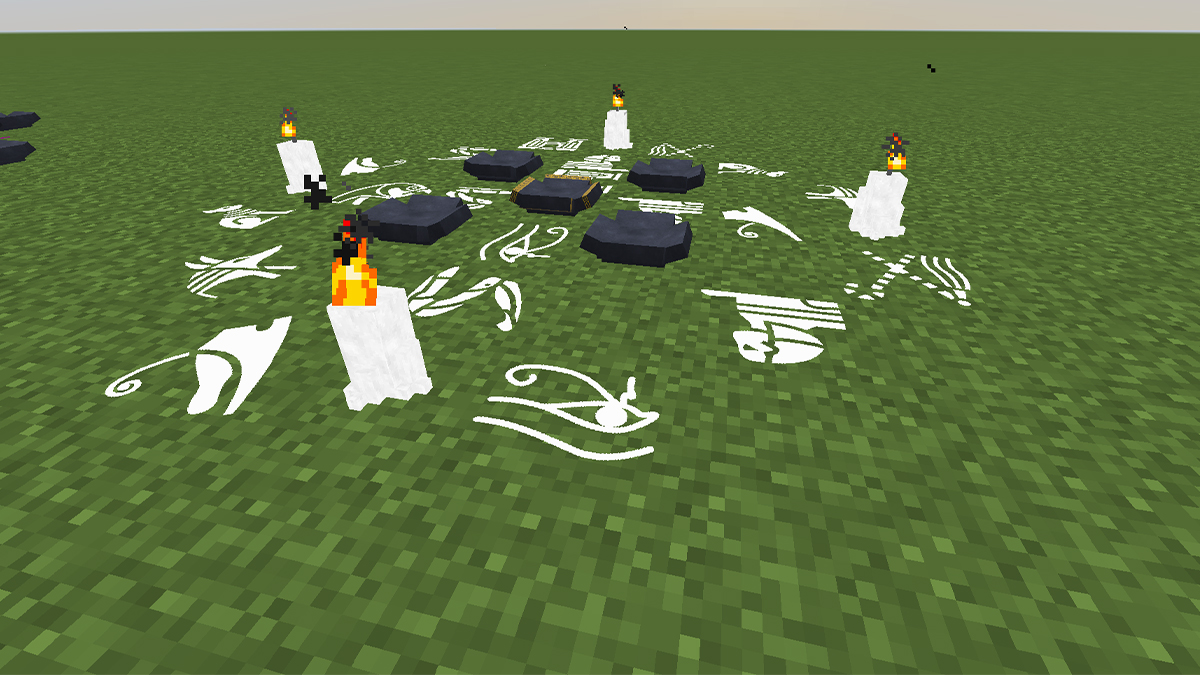 10 Best Minecraft Magic Mods in February 2024 (Version 1.20) – GameSkinny