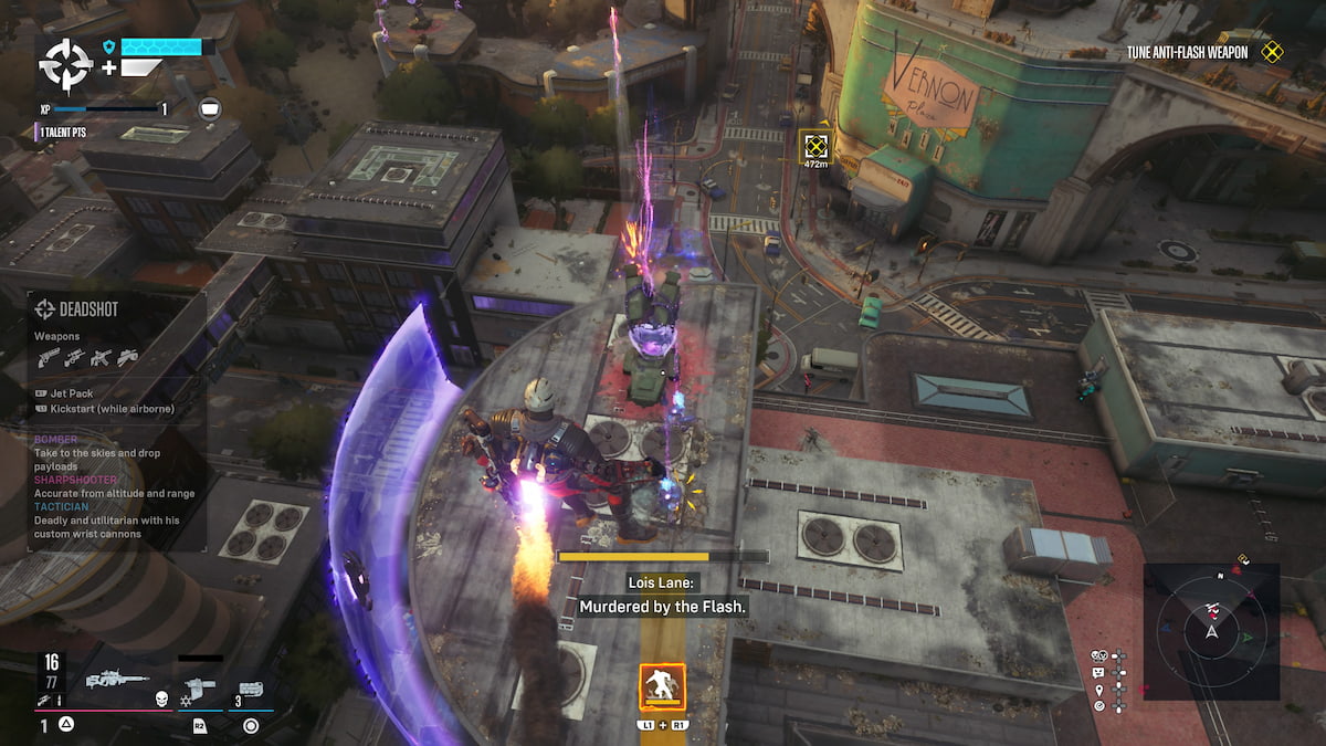 Enemies killed. Enemies killed. Enemies killed. Resident evil 5 вескер. Enemies killed.