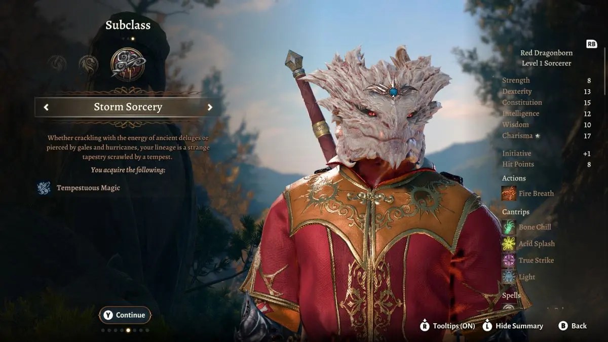 Baldur gate 3. Бальдур гейт 3 геймплей. Baldur gates 3 ад. Лучшие предметы baldur s gate 3. Baldur's gate 3.