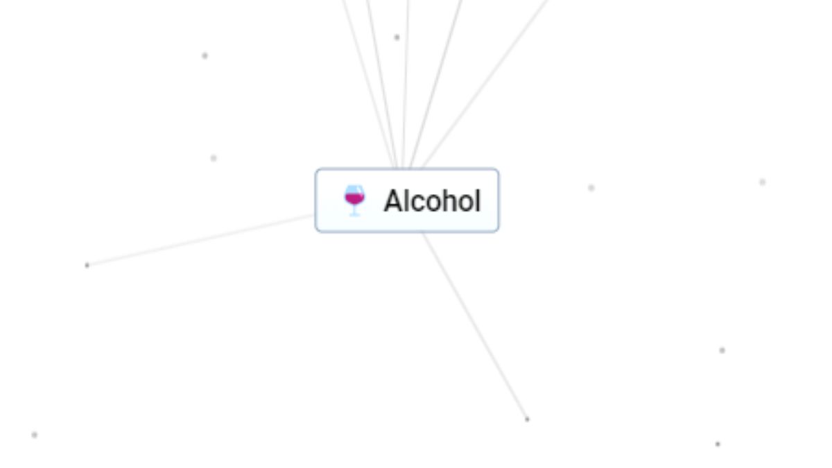 How to Make Alcohol in Infinite Craft – GameSkinny