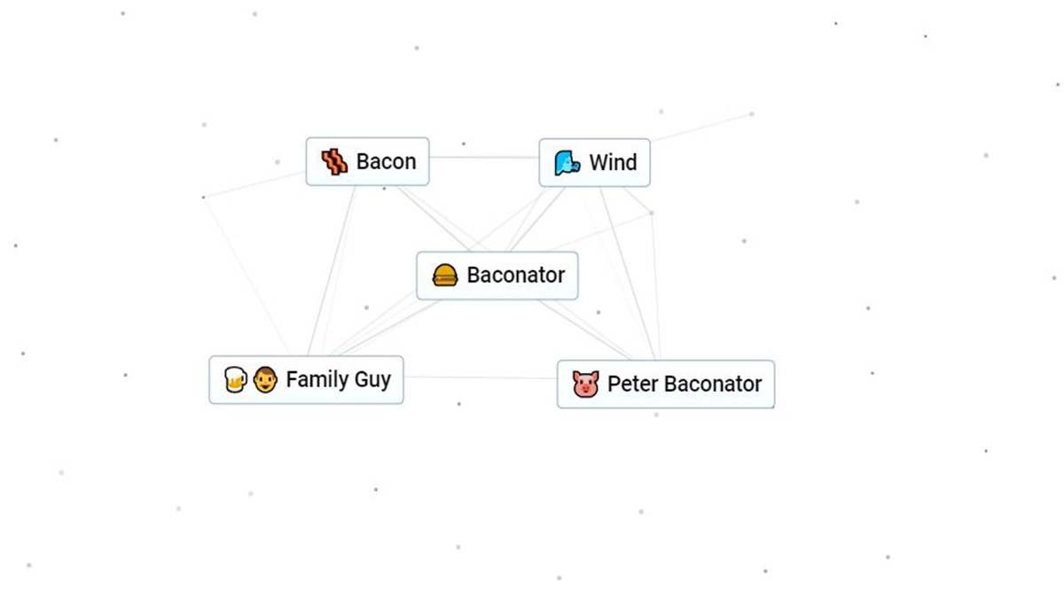 How to Make Baconator in Infinite Craft GameSkinny