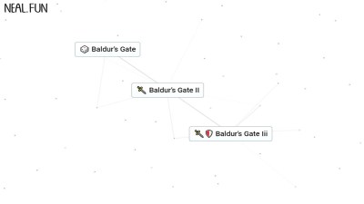 baldurs gate 3 infinite craft recipe