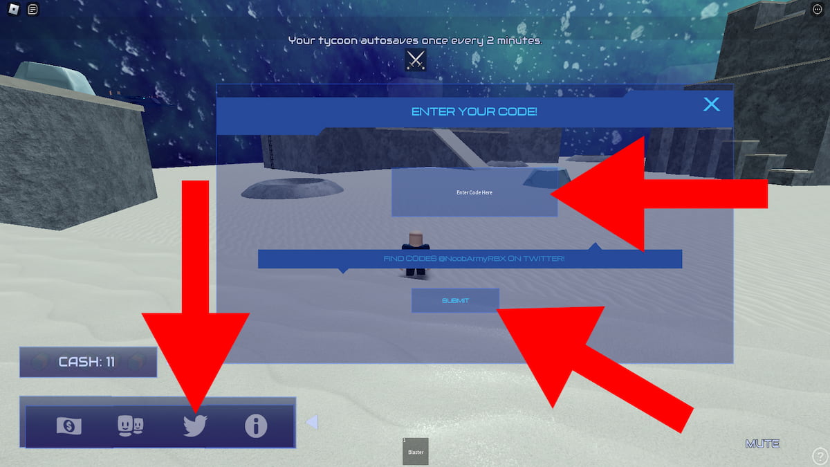 Death Star Tycoon Codes May 2025 GameSkinny Death Star Tycoon Codes May 2025 Gameskinny