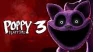 What Does The Ending Mean In Poppy Playtime Chapter 3 GameSkinny
