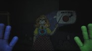 All Easter Eggs And Hidden Secrets In Poppy Playtime Chapter 3 GameSkinny