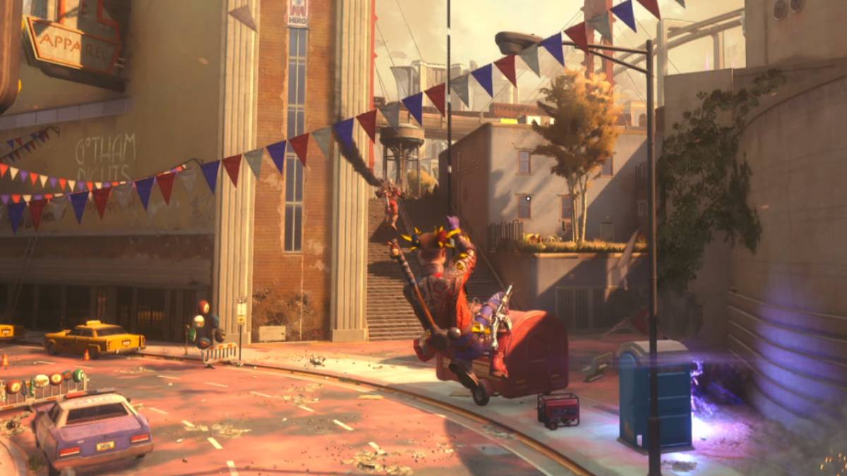 Стратегии про войну. Вор игра 2004. Call of duty 4 modern warfare геймплей. Игра применялась. Игра second sight 1.