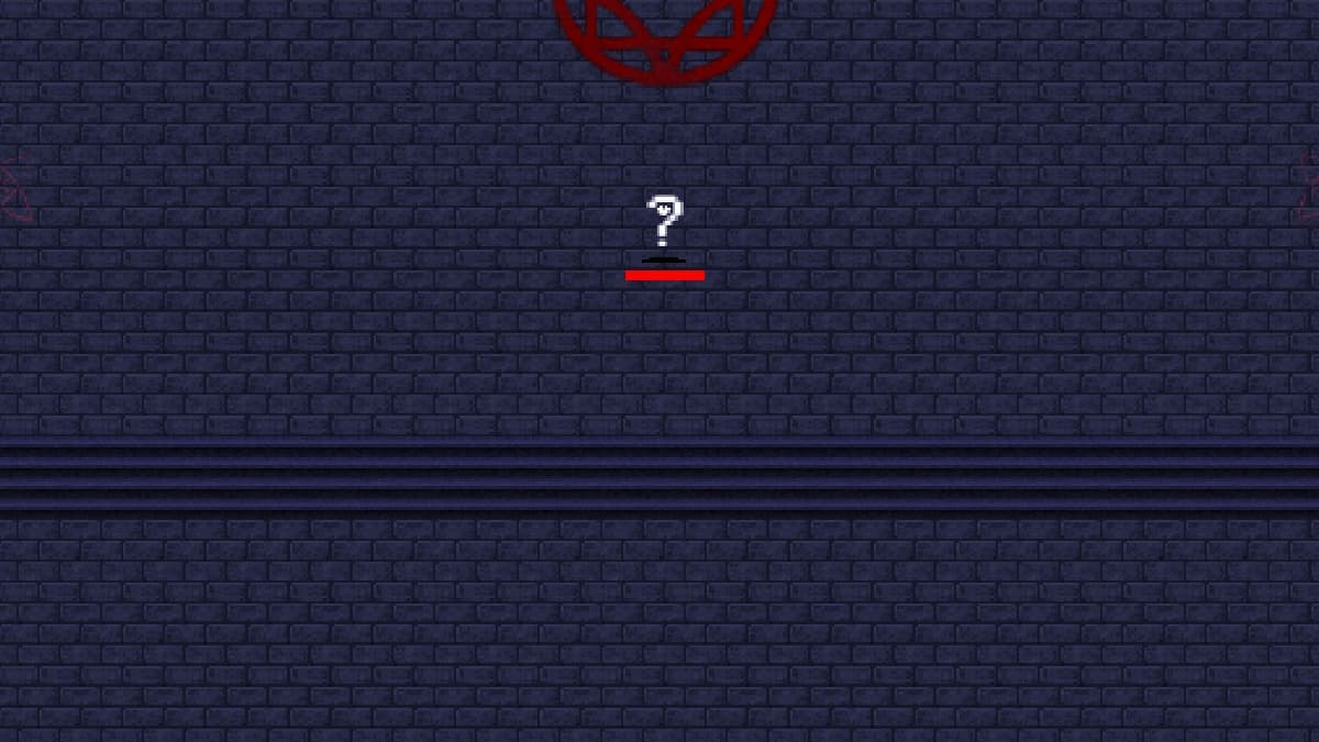 Vampire Flash Game Save Code How to Create an Account for Vampire Survivors Cross-Save Option ...