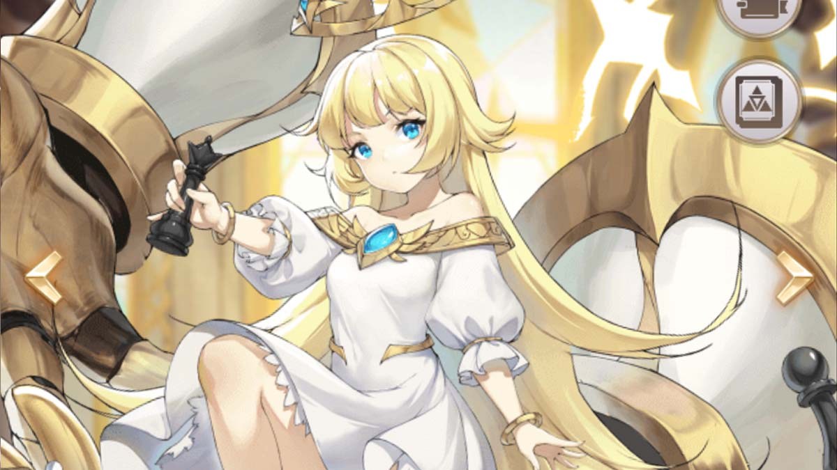 Pixel Heroes: Tales of Emond — Best Characters Tier List – GameSkinny