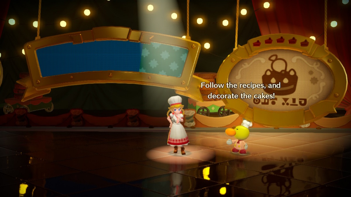 Sparkle Gems 8 and 9