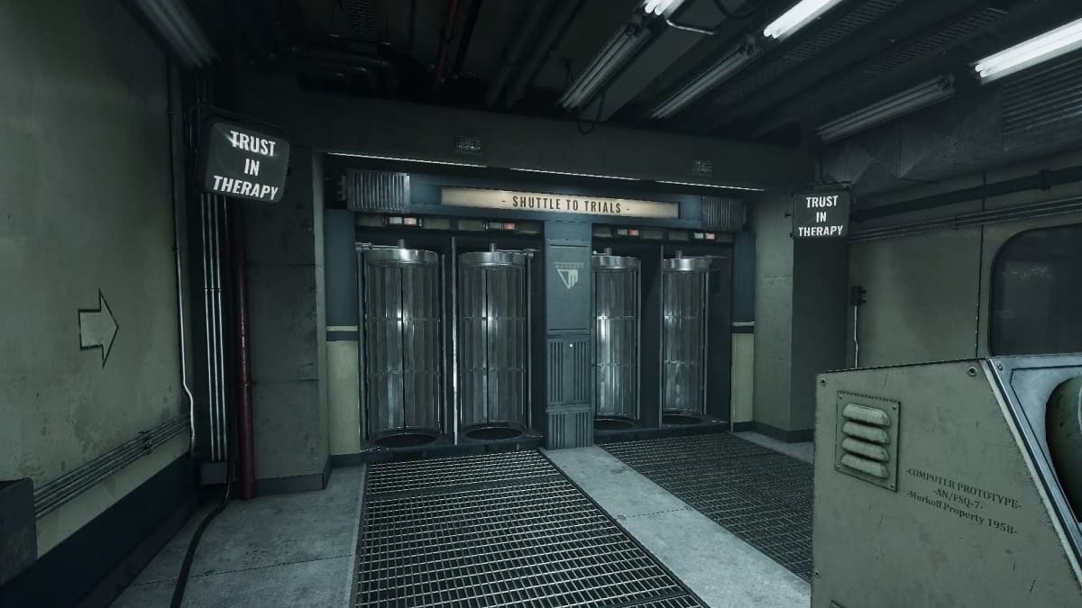 the-outlast-trials-review-join-the-reborn-gameskinny