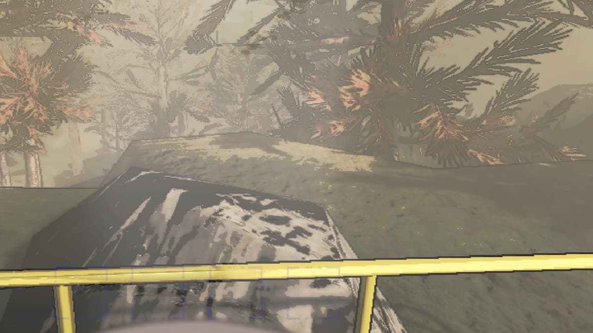 How to Beat Adamance Moon in Lethal Company: Locations, Enemies, and ...
