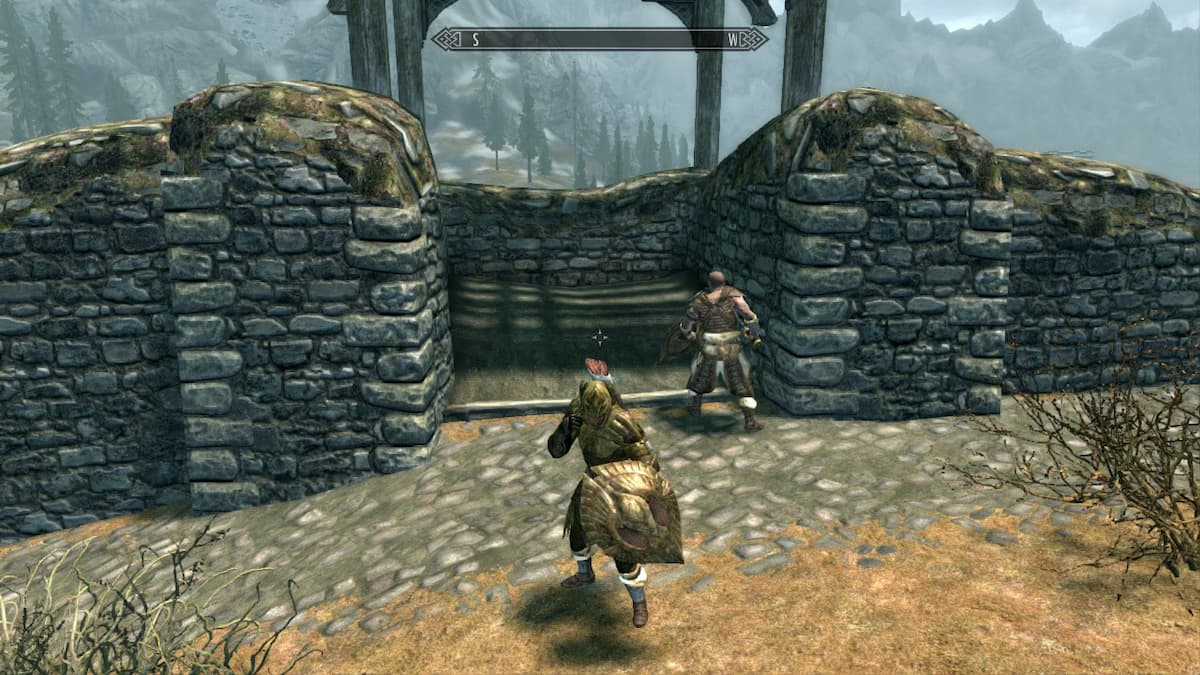 How to Find (& Craft) Refined Moonstone in Skyrim – GameSkinny