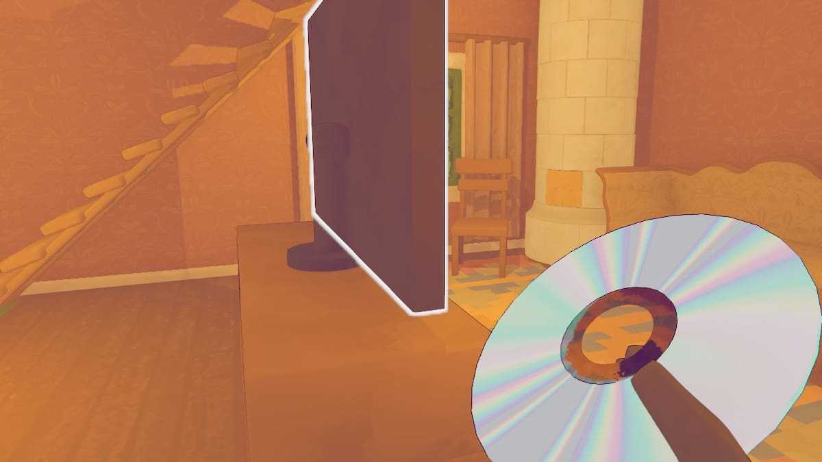 Is Content Warning Still Free? – GameSkinny