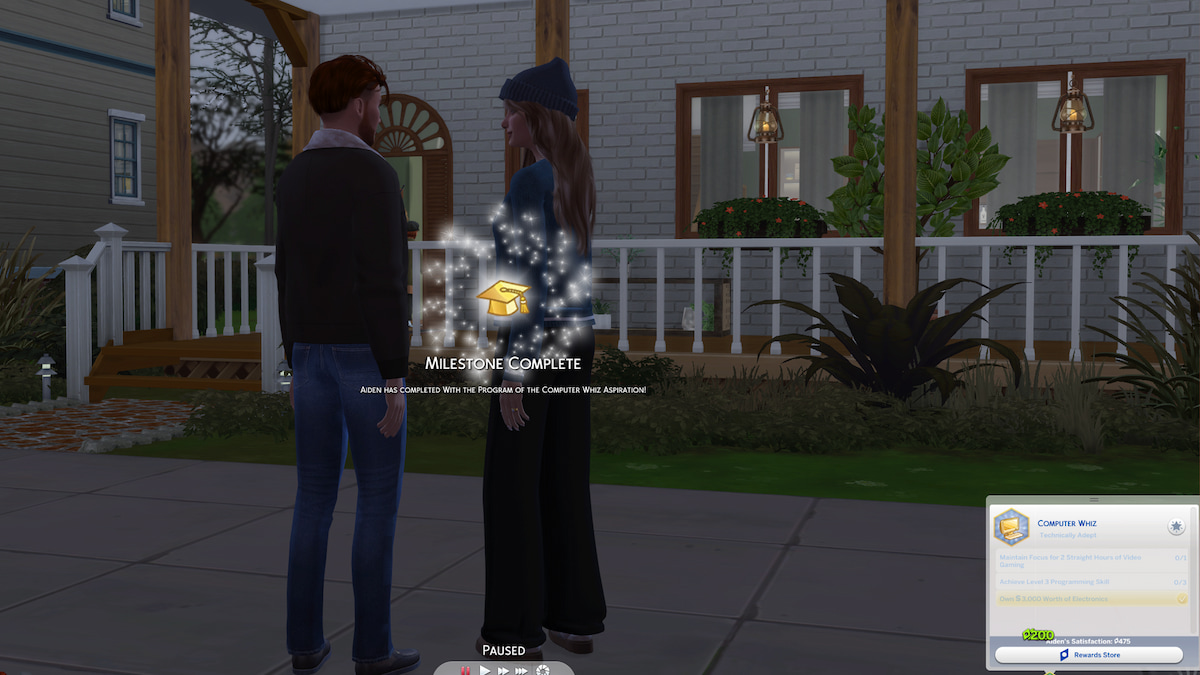 all-relationship-aspiration-and-skill-cheats-in-sims-4-gameskinny