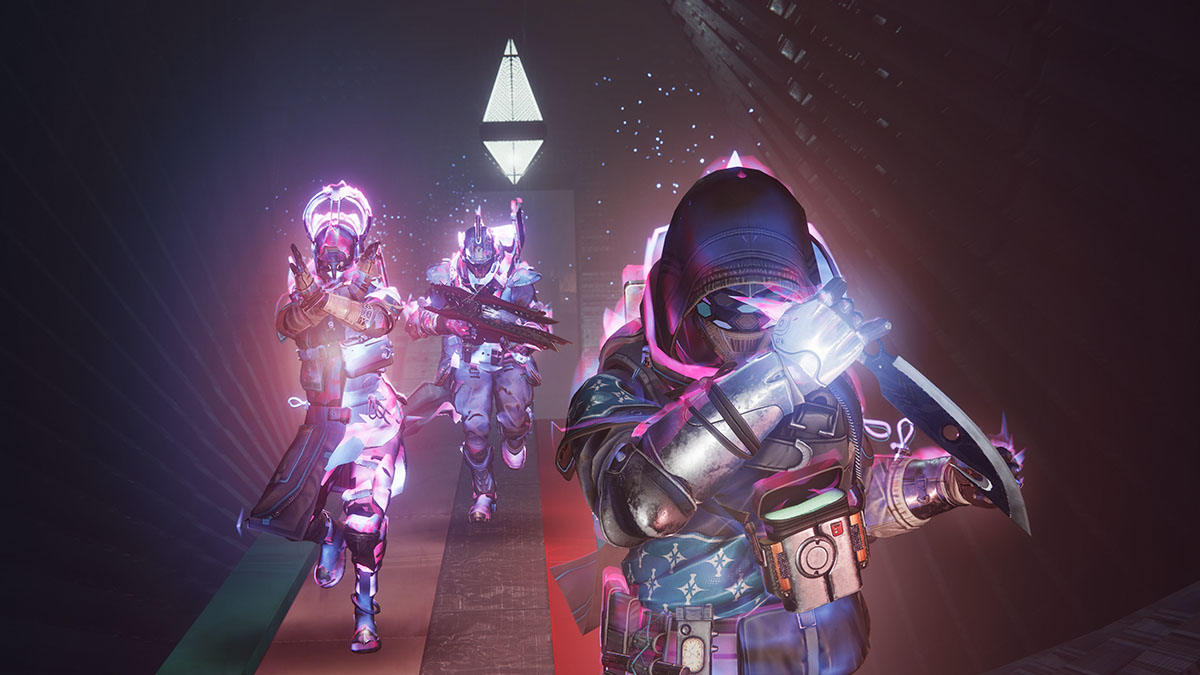 All the Destiny 2: The Final Shape Prismatic Supers