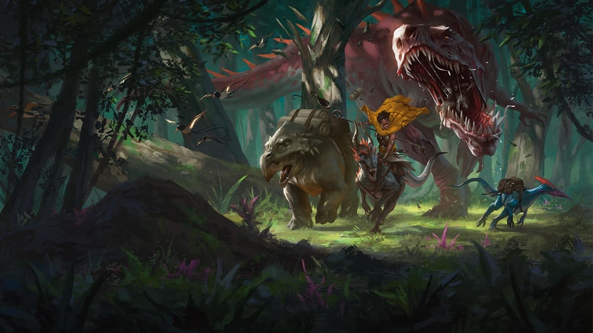 Best D&D Books for Beginners GameSkinny