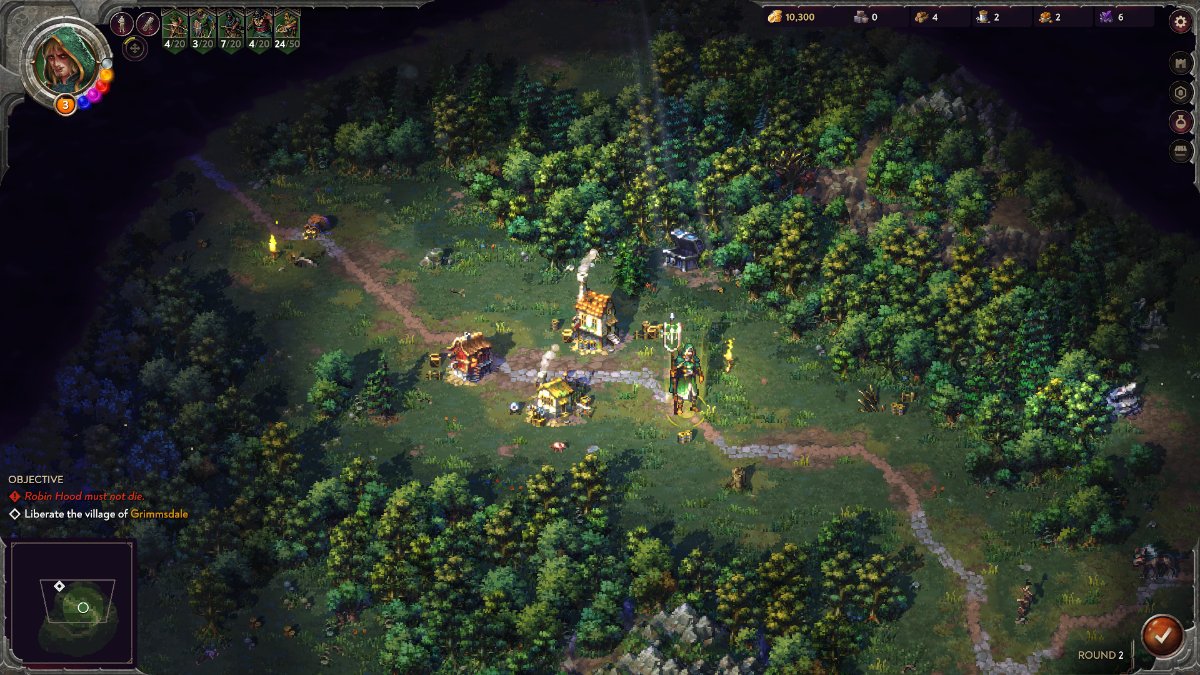 Best Songs of Conquest Mods for Single Player GameSkinny