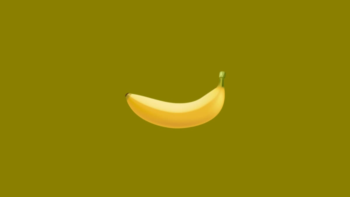 How to Get More Bananas in Banana Clicker Game on Steam GameSkinny