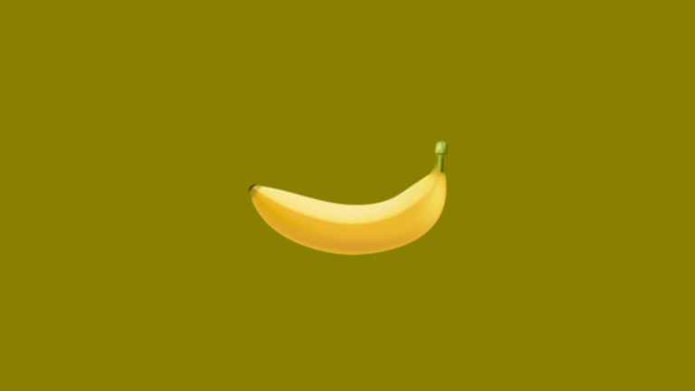 How to Get More Bananas in Banana Clicker Game on Steam – GameSkinny