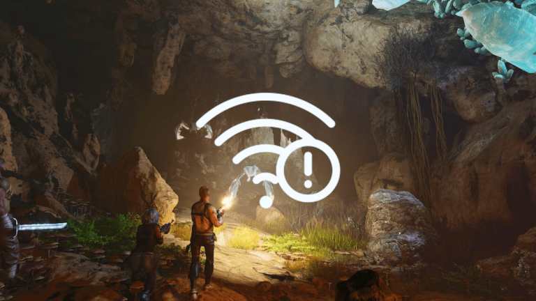 Are Ark: Survival Ascended Servers Down? Here’s How to Check – GameSkinny