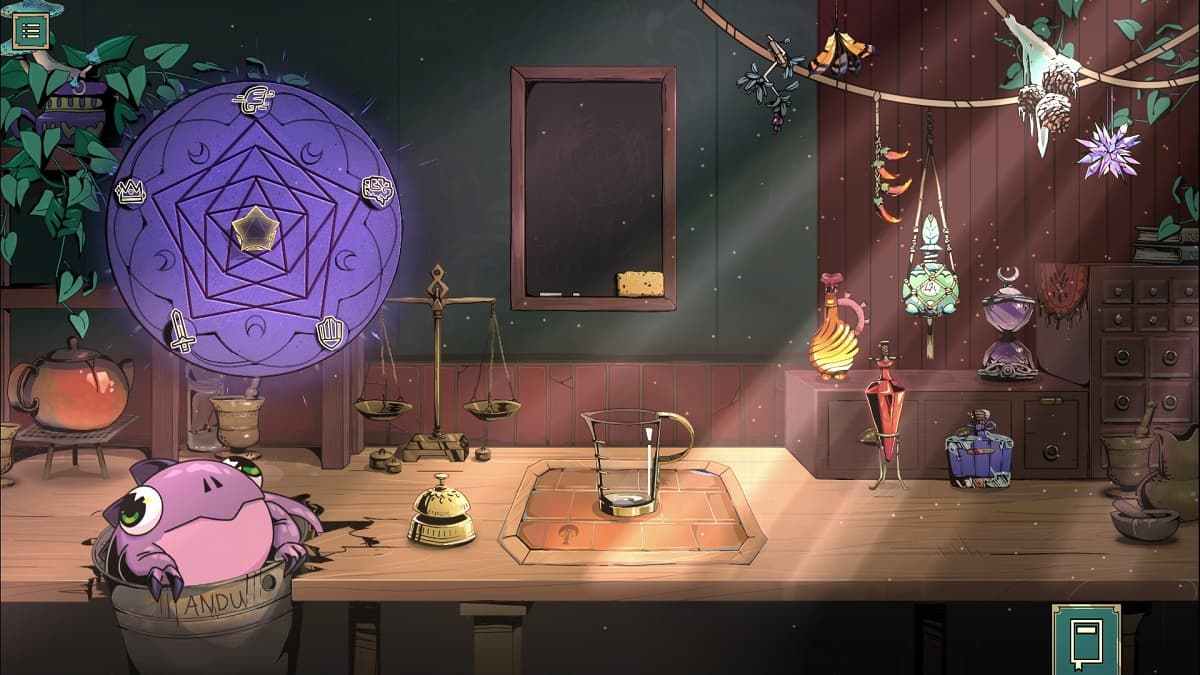 Rpg Innkeeper Tavern Talk – Experience Life as a Fantasy Innkeeper – GameSkinny
