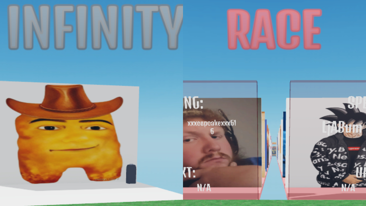 1 3 ANSWER ROBLOX FIND THE BRAINROT visual data 7