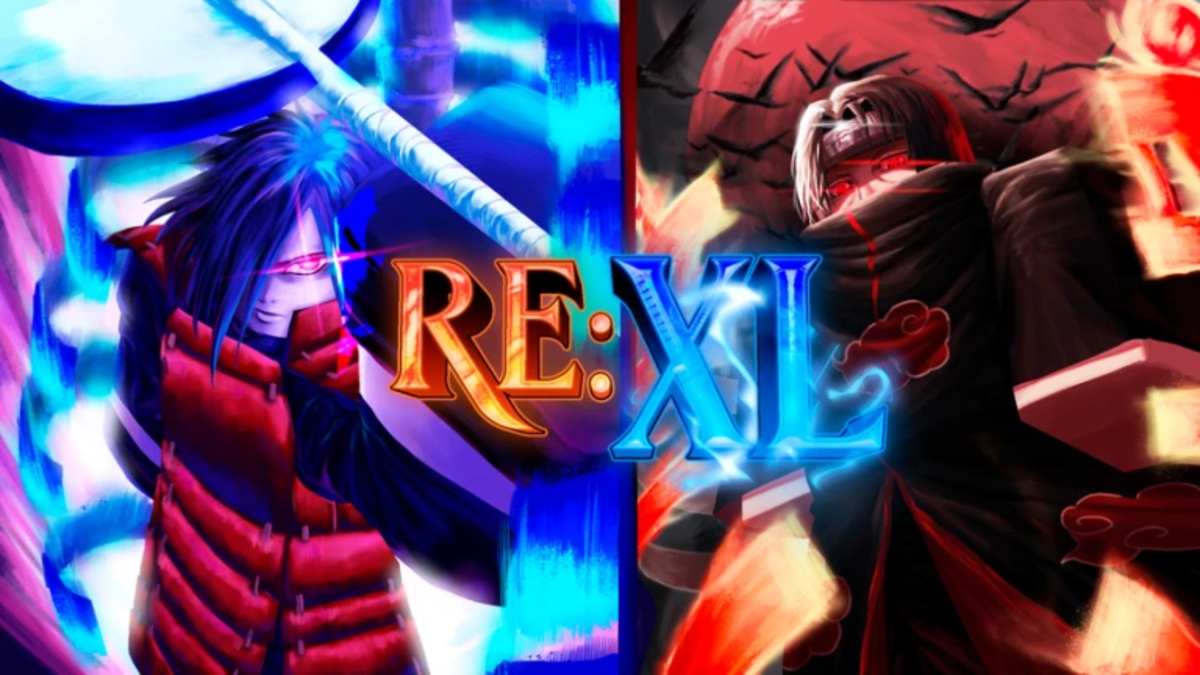 RE XL Trello Link, Discord, and More – GameSkinny