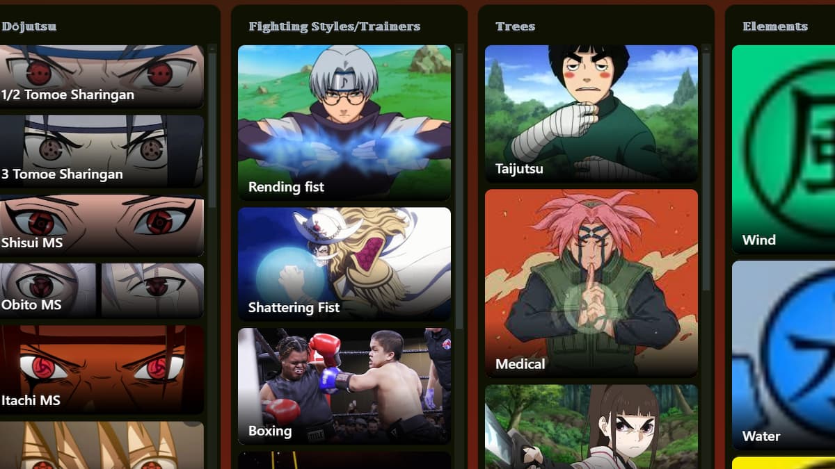 shinden-trello-link-discord-and-more-gameskinny