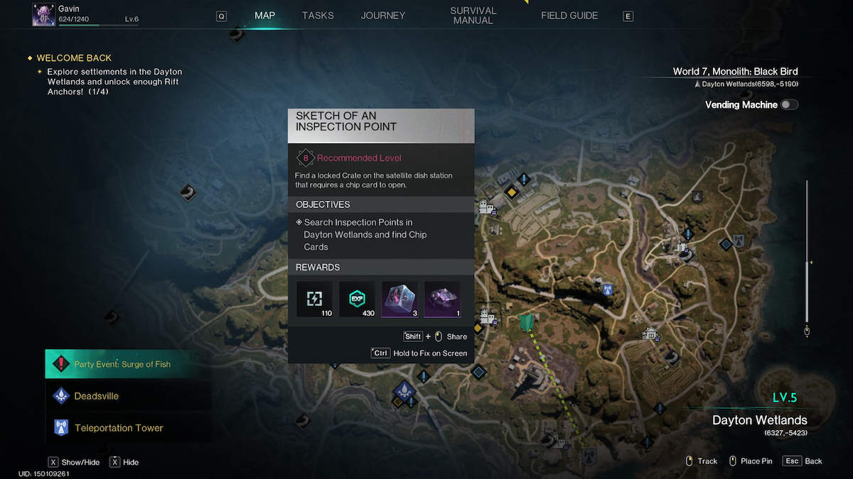 tip-6.jpg?resize=1024