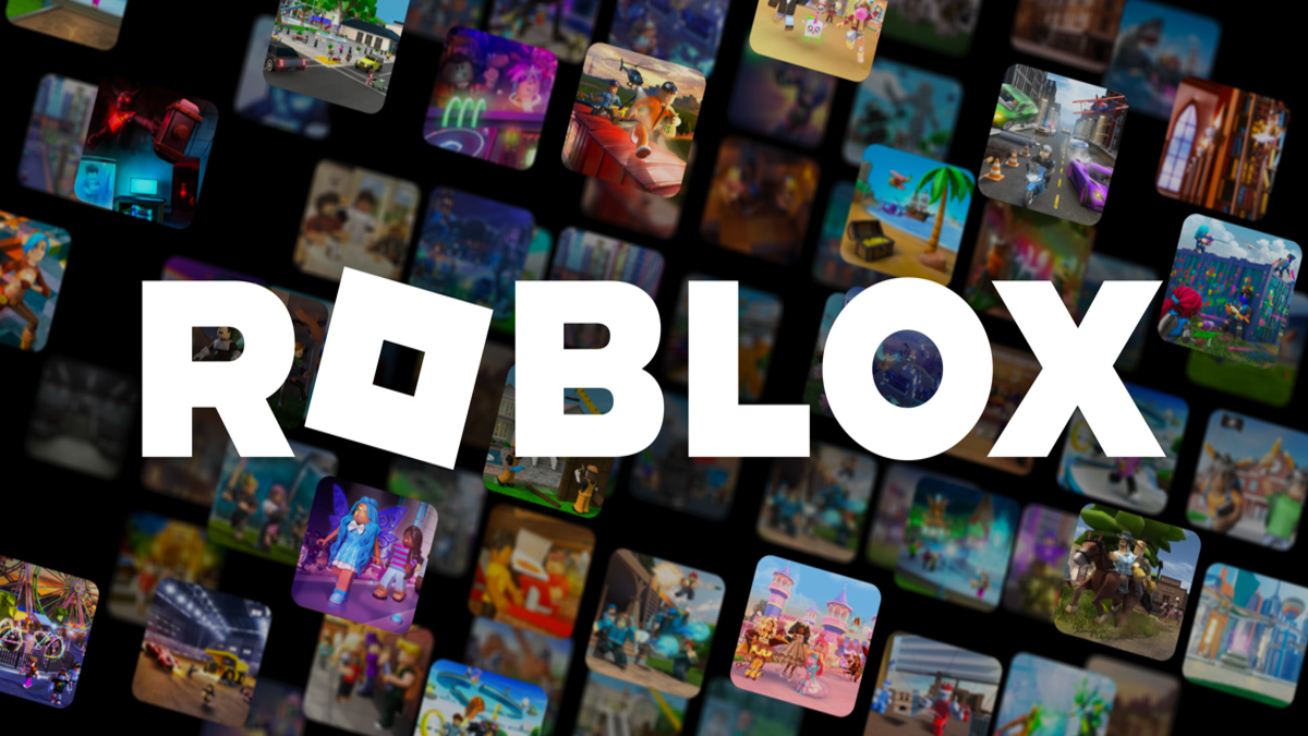 How to Play Music While Playing Roblox – GameSkinny