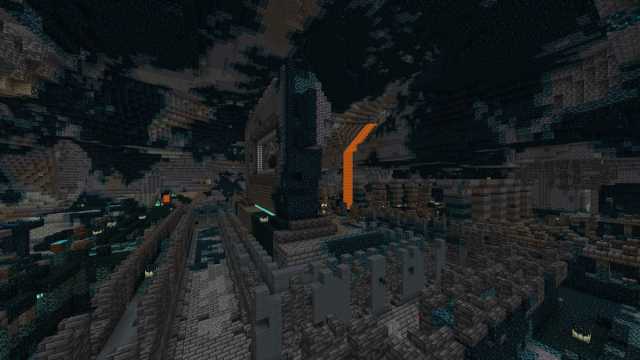 Top 25 Best Minecraft 1.20.1 Seeds