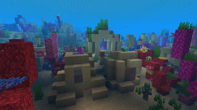 Top 20 Best Minecraft 1.20.3 Seeds