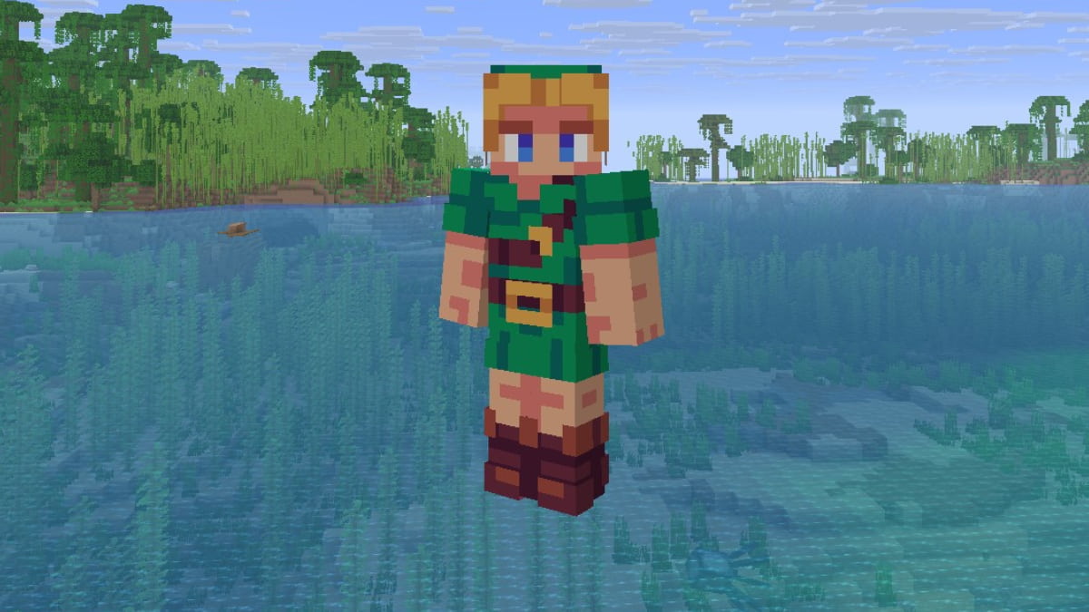 15-best-minecraft-skins-2026-gameskinny
