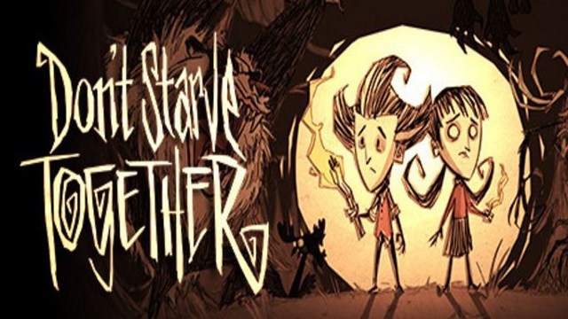 9 awesome character mods for Don’t Starve Together in the Steam ...