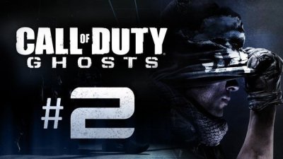 Report: Call of Duty: Ghosts 2 Leaked By U.K Magazine, Release Date  Confirmed