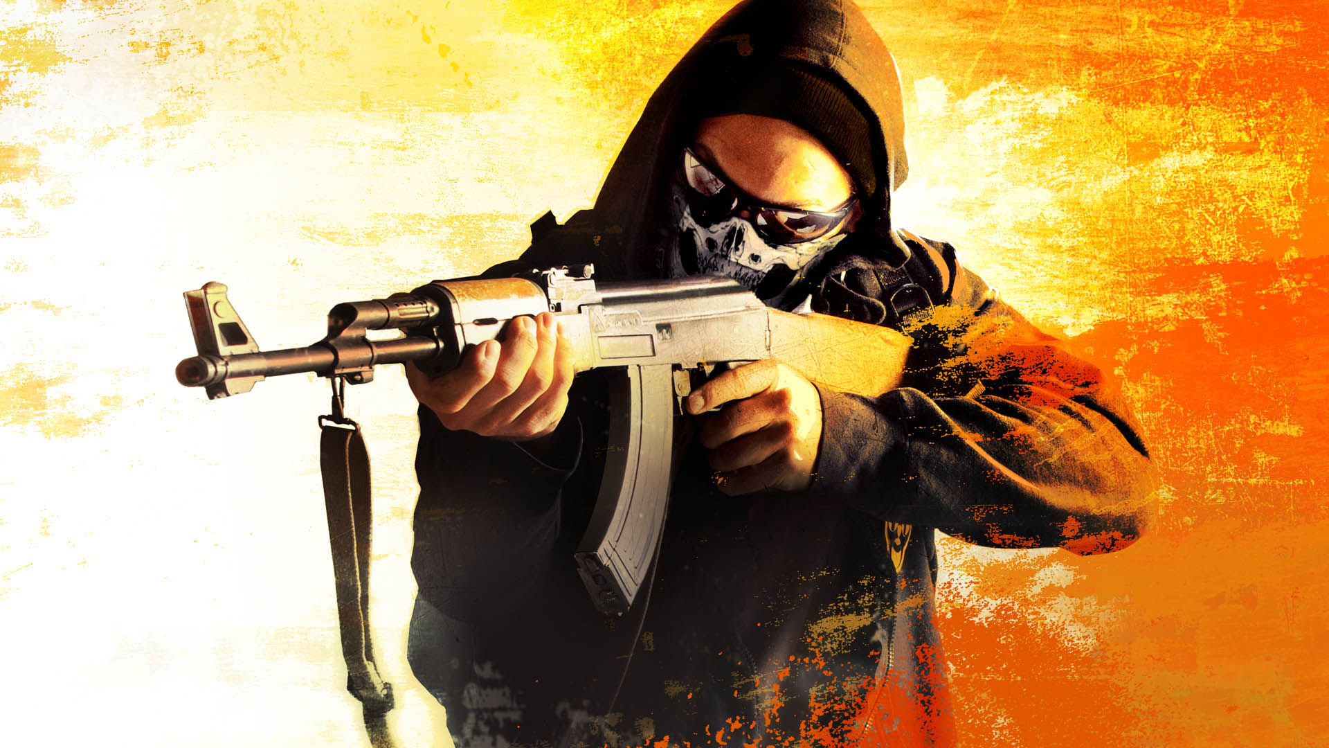 Steam 社区 :: 指南 :: Best CS:GO Wallpapers