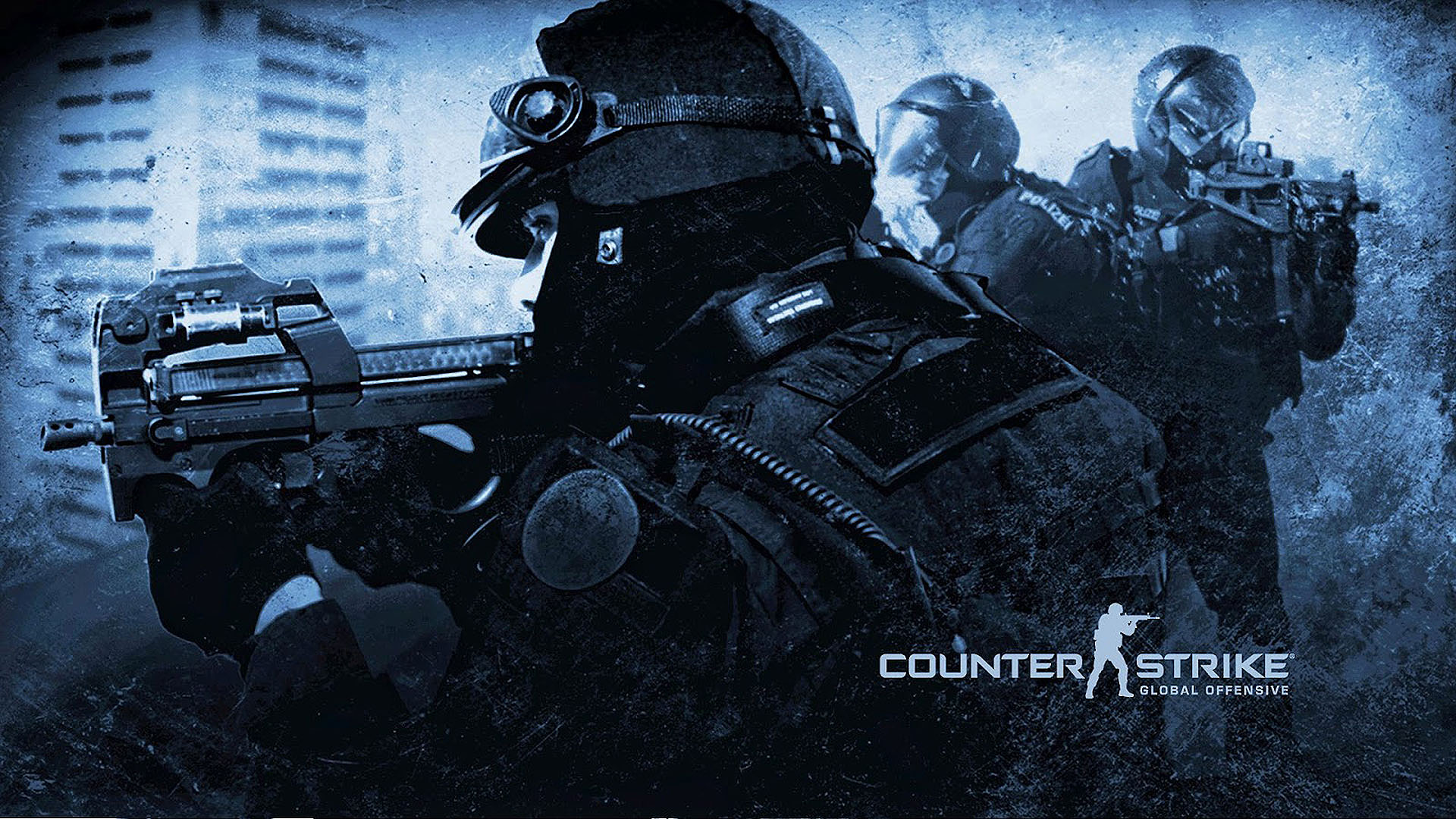 Steam 社区 :: 指南 :: Best CS:GO Wallpapers