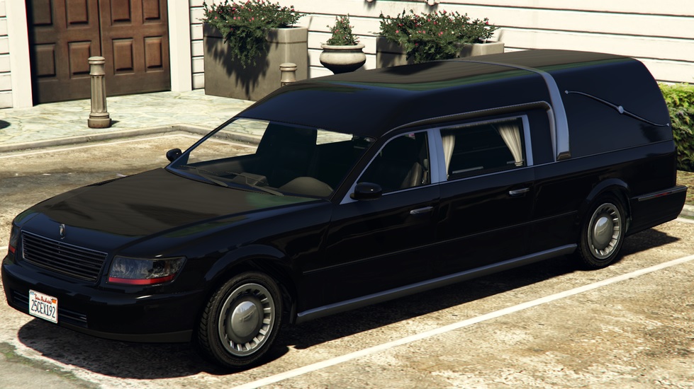How to Get Rare Cars in GTA Online