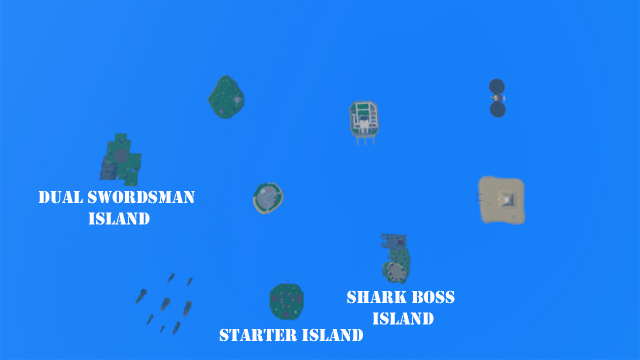 Going To MARINE HQ  Roblox Project New World 